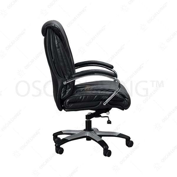 Kursi Direktur Kursi Gaming Ergotec LX846PR ERGOTEC OSCARLIVING