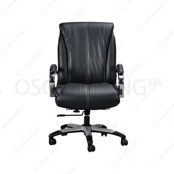 Kursi Direktur Kursi Gaming Ergotec LX846PR ERGOTEC OSCARLIVING