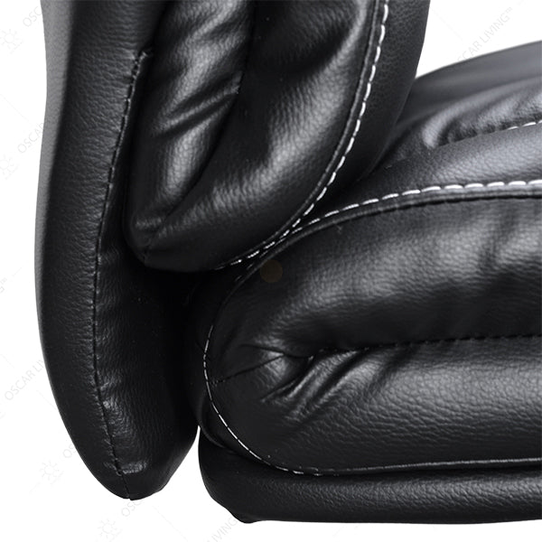 Kursi Direktur Kursi Gaming Ergotec LX846PR ERGOTEC OSCARLIVING