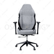 Kursi Direktur Kursi Gaming Ergotec NG101X ERGOTEC OSCARLIVING