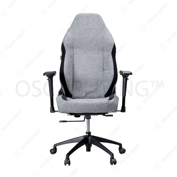 Kursi Direktur Kursi Gaming Ergotec NG101X ERGOTEC OSCARLIVING