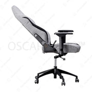 Kursi Direktur Kursi Gaming Ergotec NG101X ERGOTEC OSCARLIVING