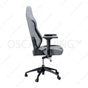 Kursi Direktur Kursi Gaming Ergotec NG101X ERGOTEC OSCARLIVING