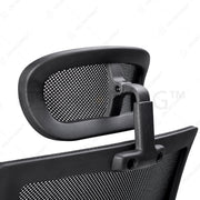 Kursi Direktur Kursi Gaming Ergotec TM102XA ERGOTEC OSCARLIVING