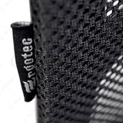 Kursi Direktur Kursi Gaming Ergotec TM102Y1B ERGOTEC OSCARLIVING