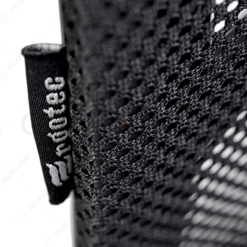 Kursi Direktur Kursi Gaming Ergotec TM102Y1B ERGOTEC OSCARLIVING