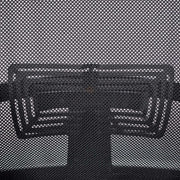 Kursi Direktur Kursi Gaming Ergotec TM102Y1B ERGOTEC OSCARLIVING