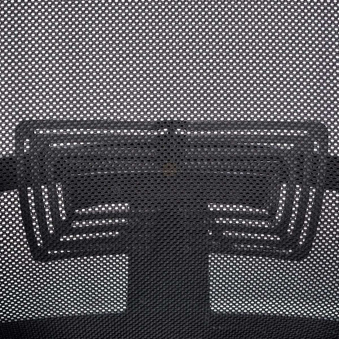 Kursi Direktur Kursi Gaming Ergotec TM102Y1B ERGOTEC OSCARLIVING