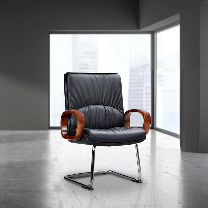 Kursi Direktur Kursi Hadap Savello Soliter VA SAVELLO OSCARLIVING