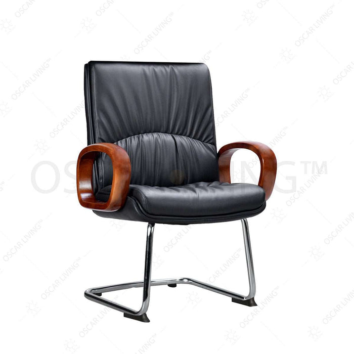 Kursi Direktur Kursi Hadap Savello Soliter VA SAVELLO OSCARLIVING