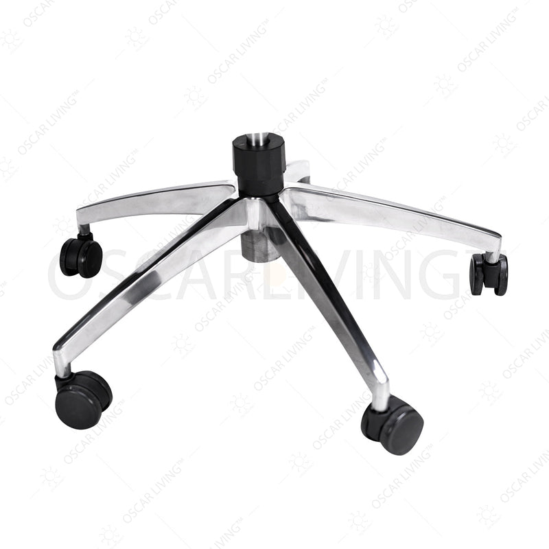 Kursi Direktur Kursi Kantor Chairman Absolute MC2001HRA CHAIRMAN OSCARLIVING