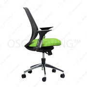 Kursi Direktur Kursi Kantor Chairman Allstar HN01703A CHAIRMAN OSCARLIVING