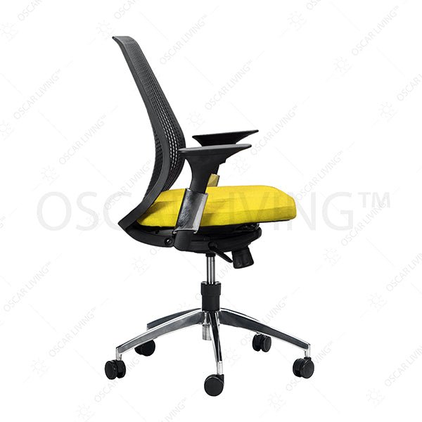 Kursi Direktur Kursi Kantor Chairman Allstar HN01703A CHAIRMAN OSCARLIVING