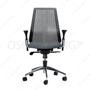 Kursi Direktur Kursi Kantor Chairman Allstar HN01703A CHAIRMAN OSCARLIVING