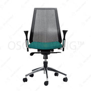 Kursi Direktur Kursi Kantor Chairman Allstar HN01703A CHAIRMAN OSCARLIVING