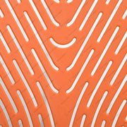 Kursi kantor Kursi Kantor Chairman Armoz TS 02903 A CHAIRMAN OSCARLIVING