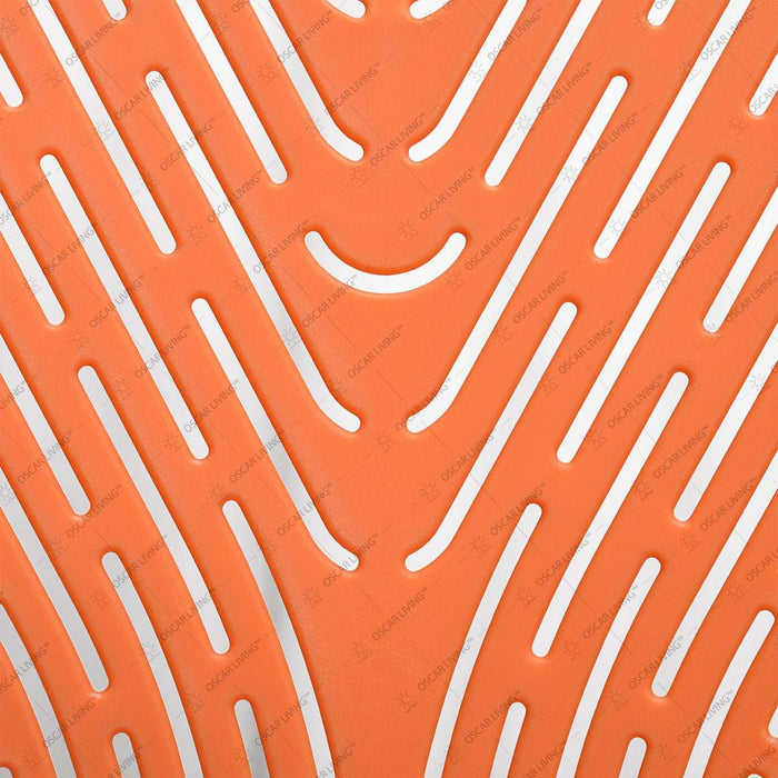 Kursi kantor Kursi Kantor Chairman Armoz TS 02903 A CHAIRMAN OSCARLIVING