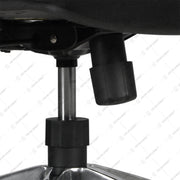 Kursi Direktur Kursi Kantor Chairman Armoz TS02801 CHAIRMAN OSCARLIVING