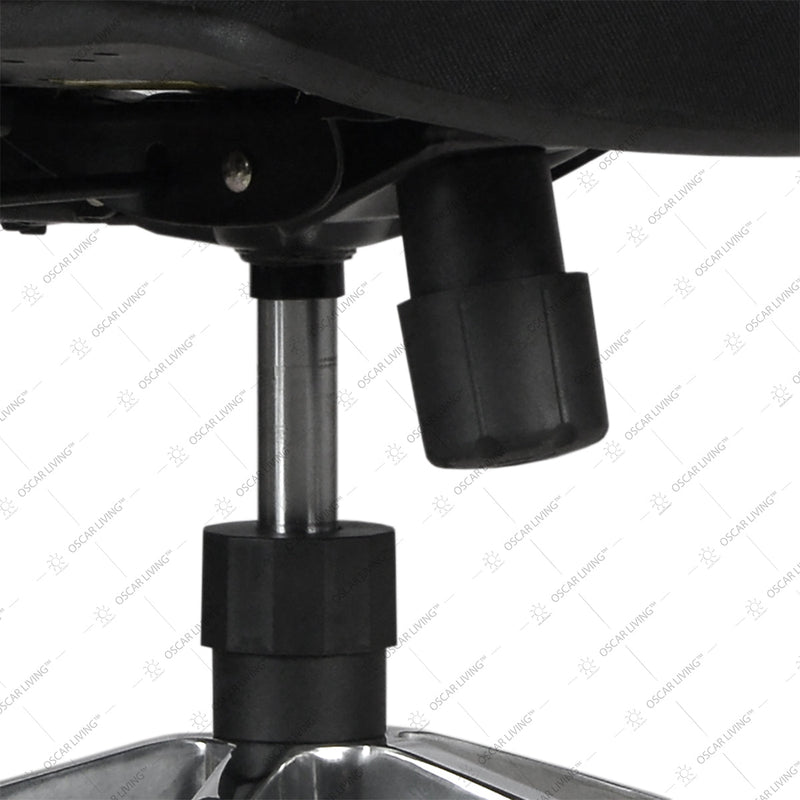 Kursi Direktur Kursi Kantor Chairman Armoz TS02801 CHAIRMAN OSCARLIVING