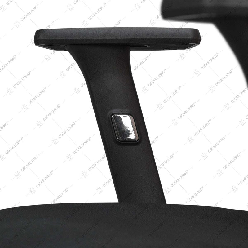 Kursi Direktur Kursi Kantor Chairman Armoz TS02801A CHAIRMAN OSCARLIVING