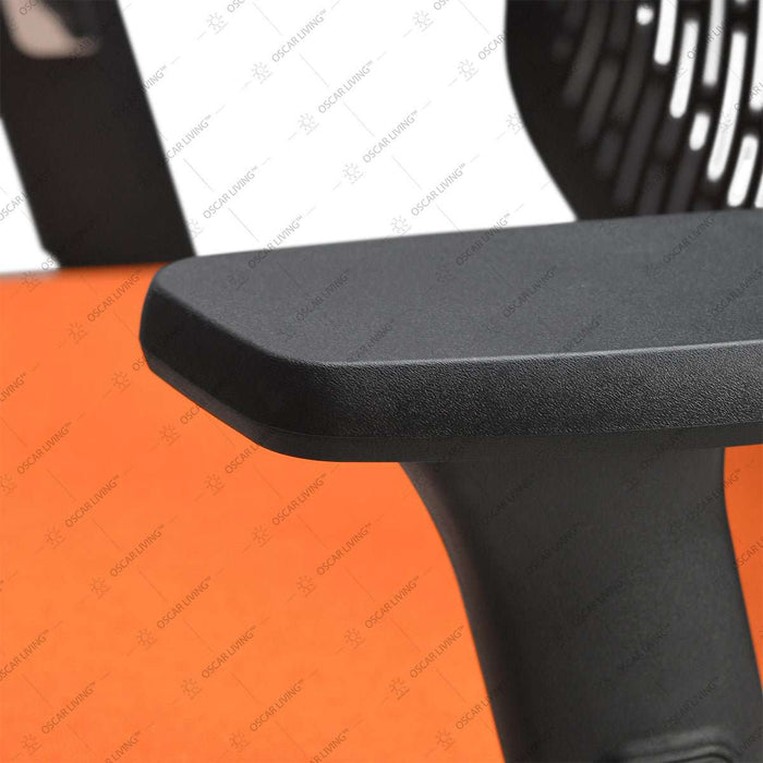 Kursi Direktur Kursi Kantor Chairman Armoz TS02803 CHAIRMAN OSCARLIVING