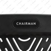 Kursi Direktur Kursi Kantor Chairman Armoz TS02803 CHAIRMAN OSCARLIVING