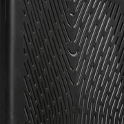 Kursi Direktur Kursi Kantor Chairman Armoz TS02901 CHAIRMAN OSCARLIVING