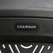 Kursi Direktur Kursi Kantor Chairman Armoz TS02901A CHAIRMAN OSCARLIVING