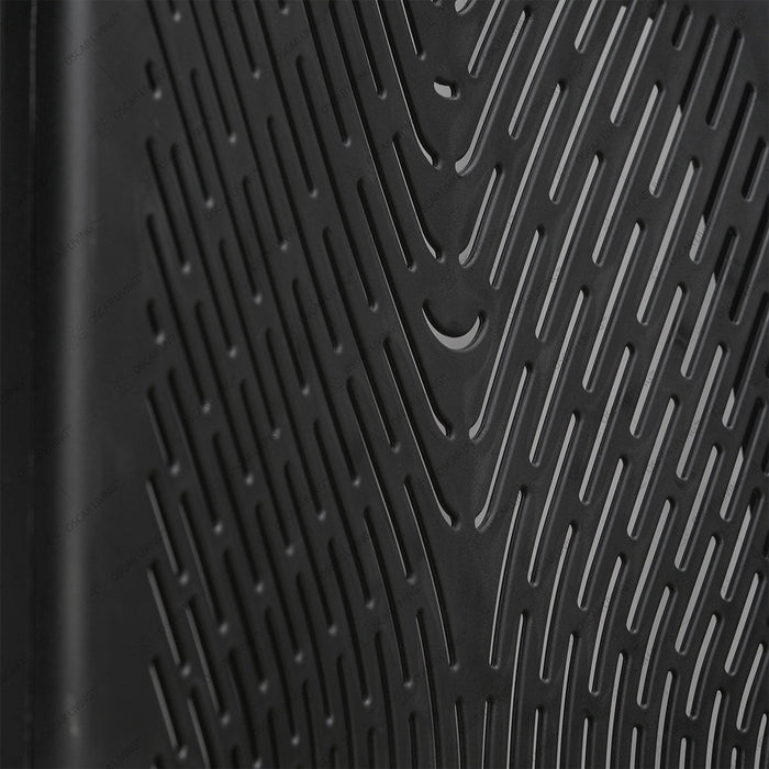 Kursi Direktur Kursi Kantor Chairman Armoz TS02901A CHAIRMAN OSCARLIVING