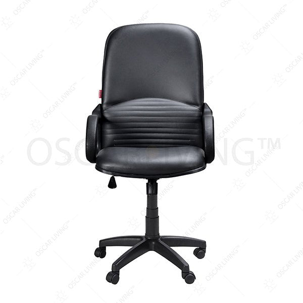 Kursi Direktur Kursi Kantor Chairman Camaro EC700 CHAIRMAN OSCARLIVING