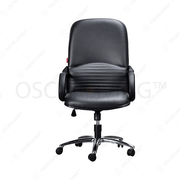 Kursi Direktur Kursi Kantor Chairman Camaro EC700A CHAIRMAN OSCARLIVING