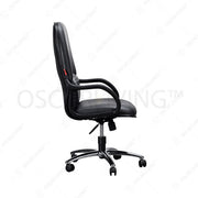 Kursi Direktur Kursi Kantor Chairman Camaro EC700A CHAIRMAN OSCARLIVING