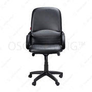 Kursi Direktur Kursi Kantor Chairman Camaro EC700C CHAIRMAN OSCARLIVING