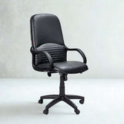 Kursi Direktur Kursi Kantor Chairman Camaro EC700LC CHAIRMAN OSCARLIVING