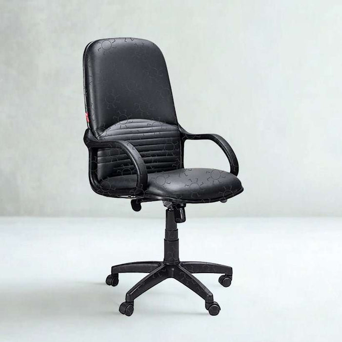 Kursi Direktur Kursi Kantor Chairman Camaro EC700LC CHAIRMAN OSCARLIVING