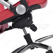 Kursi Direktur Kursi Kantor Chairman Flex EC10AL CHAIRMAN OSCARLIVING