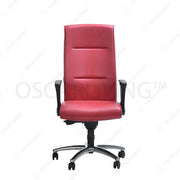 Kursi Direktur Kursi Kantor Chairman Flex EC10AL CHAIRMAN OSCARLIVING