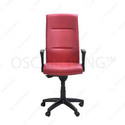 Kursi Direktur Kursi Kantor Chairman Flex EC10L CHAIRMAN OSCARLIVING