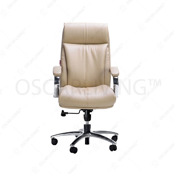 Kursi Direktur Kursi Kantor Chairman EC4000BA CHAIRMAN OSCARLIVING
