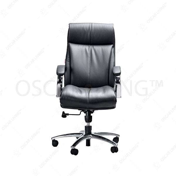 Kursi Direktur Kursi Kantor Chairman EC4000BA CHAIRMAN OSCARLIVING