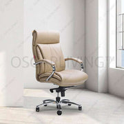 Kursi Direktur Kursi Kantor Chairman EC4000BAC CHAIRMAN OSCARLIVING