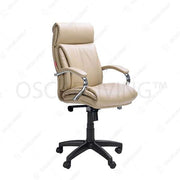 Kursi Direktur Kursi Kantor Chairman EC4000BC CHAIRMAN OSCARLIVING