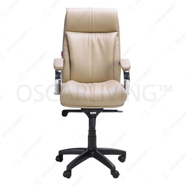 Kursi Direktur Kursi Kantor Chairman EC4000BC CHAIRMAN OSCARLIVING