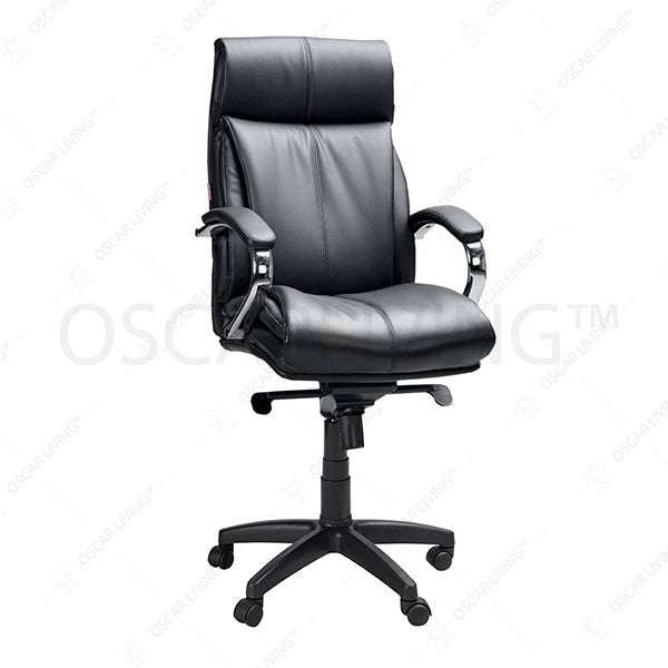 Kursi Direktur Kursi Kantor Chairman EC4000BC CHAIRMAN OSCARLIVING