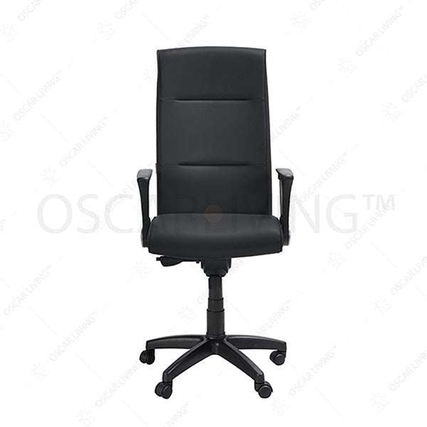 Kursi Direktur Kursi Kantor Chairman Flex EC10 CHAIRMAN OSCARLIVING