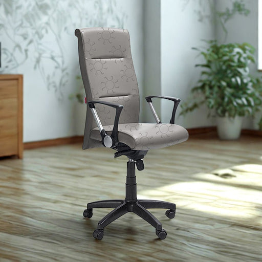 Kursi Direktur Kursi Kantor Chairman Flex EC10 CHAIRMAN OSCARLIVING