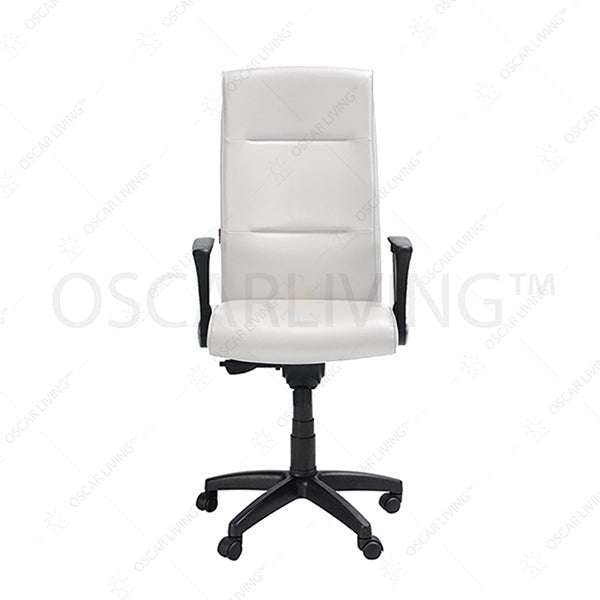 Kursi Direktur Kursi Kantor Chairman Flex EC10 CHAIRMAN OSCARLIVING