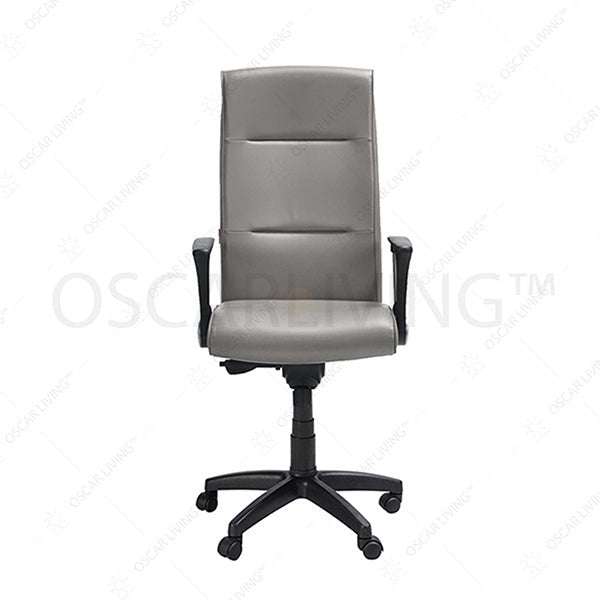 Kursi Direktur Kursi Kantor Chairman Flex EC10 CHAIRMAN OSCARLIVING