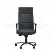 Kursi Direktur Kursi Kantor Chairman Flex EC10A CHAIRMAN OSCARLIVING