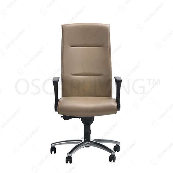 Kursi Direktur Kursi Kantor Chairman Flex EC10A CHAIRMAN OSCARLIVING